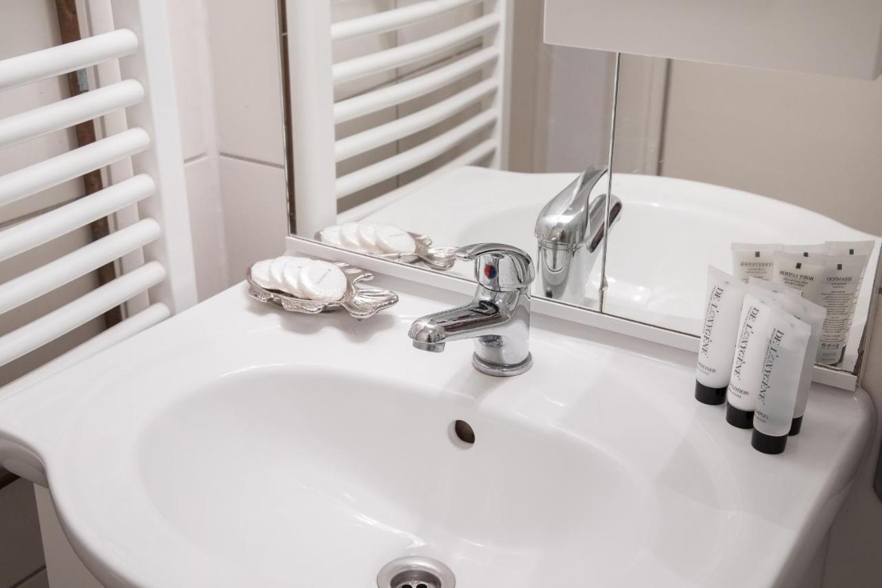 Modern Apartment Few Steps From Main Square! 자그레브 외부 사진