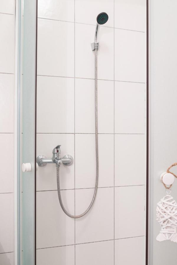 Modern Apartment Few Steps From Main Square! 자그레브 외부 사진